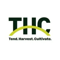 Tend.Harvest.Cultivate.