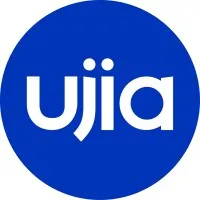 UJIA