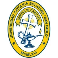 Universidad Católica Boliviana