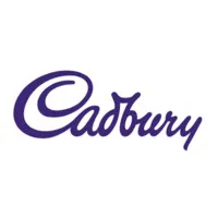 Cadbury UK
