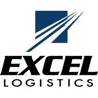 Excel Logistics