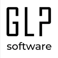 GLP [software house]