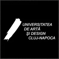 Universitatea de Artă și Design din Cluj-Napoca