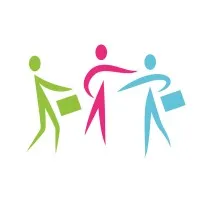 Eshuis Accountants en Adviseurs