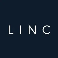 the LINC Network