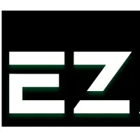 eZ- "The One" App