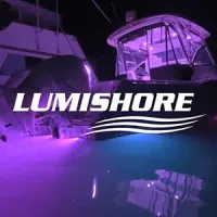 Lumishore Ltd.