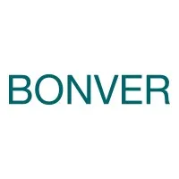 Bonver