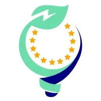 European Youth Energy Network - EYEN