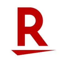 Rakuten Mobile, Inc.