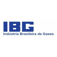 IBG - INDÚSTRIA BRASILEIRA DE GASES LTDA.