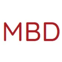 M B D & Co LLP