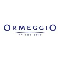 Ormeggio at The Spit, located inside D'Albora Marinas The Spit on Middle Harbour in Sydney Australia