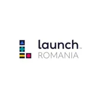 Launch Romania
