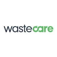 WasteCare Group