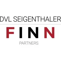 DVL Seigenthaler, a Finn Partners Company