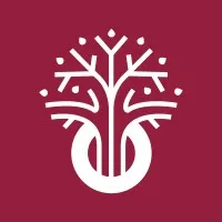 Shantiniketan International School | Bachupally