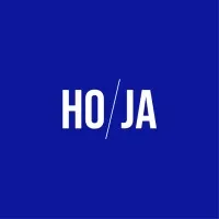HO / JA Magazine