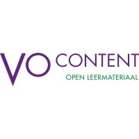 Stichting VO-content