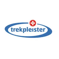 Trekpleister