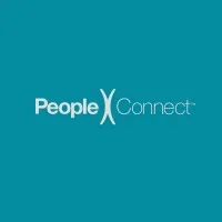 The Control Group (Now PeopleConnect)