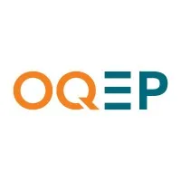 OQEP