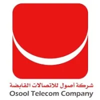 Osool Telecom Company