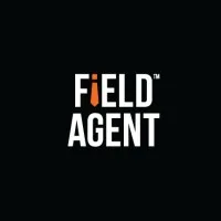 Field Agent Romania