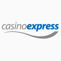 Casino Express SA