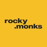 Rocky.Monks
