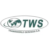 TransWorld Services Chile