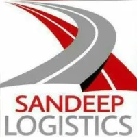 Sandeep Logistics