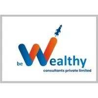 BeWealthy Consultants Pvt. Ltd.