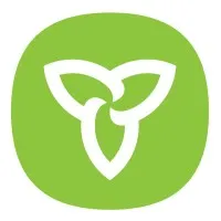 Ontario Ministry of Labour