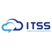 ITSS