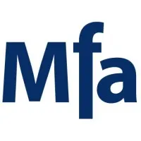 Missy Farren PR (Mfa Ltd.)