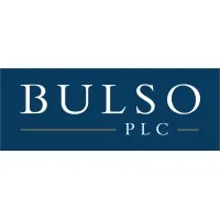 Bulso PLC