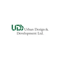 Urban Design and Development Limited