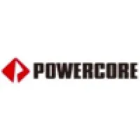 PowerCore Technology Corporation
