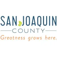 County of San Joaquin