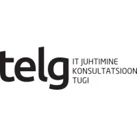 Telg