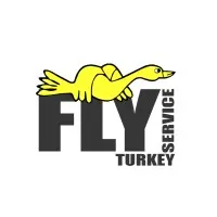 FLY SERVICE LTD