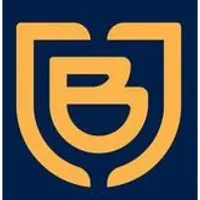 Center for Broadcast Journalism