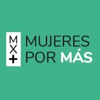 MujeresxMás