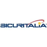 Sicuritalia S.p.A.