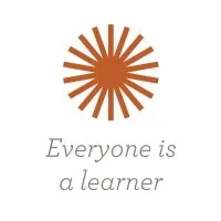 Collaborative for Educational Services