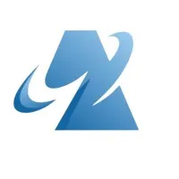 Appe Nexus Pvt Ltd
