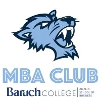 Zicklin MBA Club