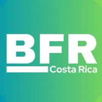 BFR Costa Rica