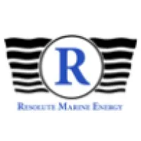 Resolute Marine